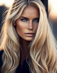 Random Women Pictures Non Nudes Drizz Malewv Ai Generated E Hentai Lo Fi Galleries