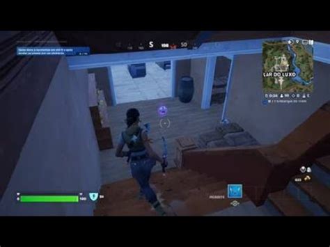 Fortnite Ps4 Slim YouTube