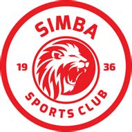 Simba SC - fixtures, team info and top players