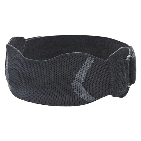 JLNDSV Patella Tendon Knee Strap, Knee Pain Relief Support Brace Hiking