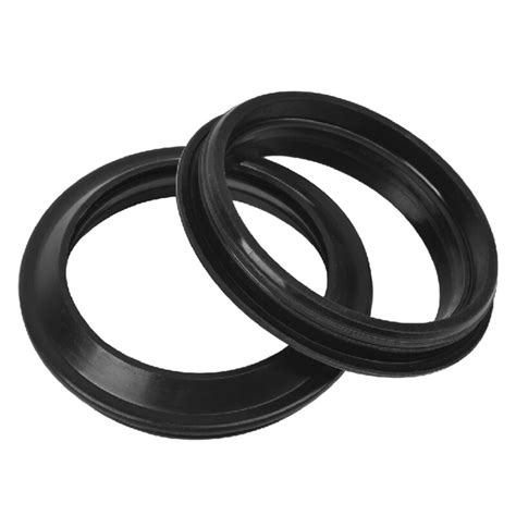 43X53X9 5 Motorcycle Front Fork Shock Absorber Oil Seal 43X53 Front