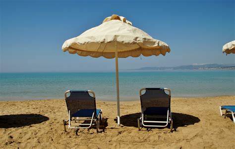 Free Images Beach Landscape Sea Coast Sand Ocean Shore Summer