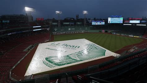 Boston Red Sox Prospect Watch Major Injury News Dampens The Day