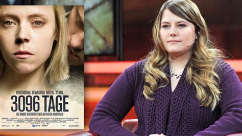 Natascha Er Fesselte Mich Beim Sex