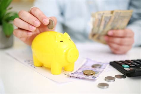 lcl particuliers secure tout ce  vous devez savoir