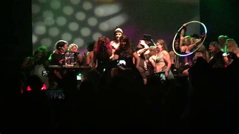 Lords Of Acid Pussy Youtube