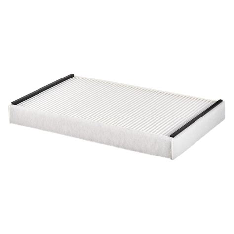 Tyc® 800037p Cabin Air Filter