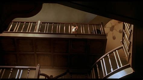 Babe Pig In The City Screencap Fancaps