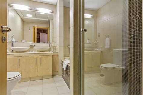 Bespoke Shoreline Al Nabat Residences Travel Gay