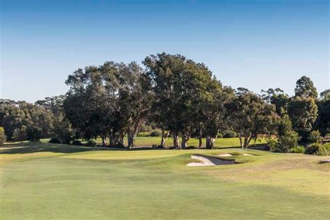 Eastlake Golf Club Reviews And Course Info Golfnow