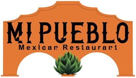 Mi Pueblo Mexican Restaurant In Grand Island Ne