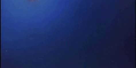 Hentai Couple Hot Poking Tnaflix