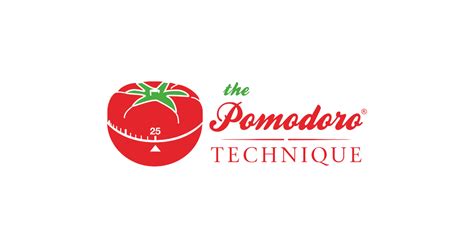 Pomodoro® Time Management Courses Pomodoro® Technique