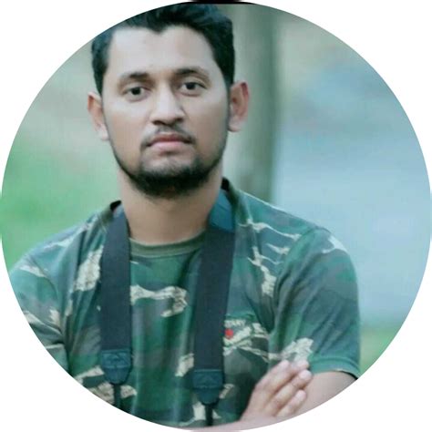 kumar tropical biology conservation atbc