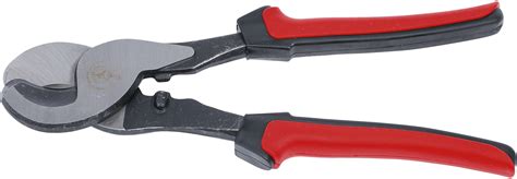 Cable Cutter 240 Mm Top Industrial Solutions