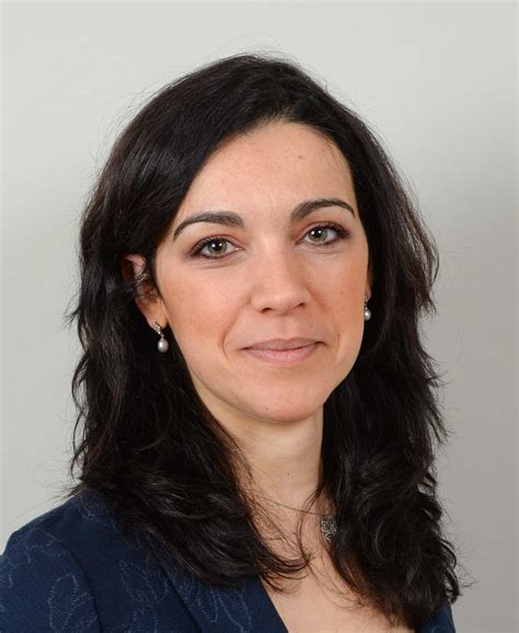 Conseil Municipal – Dormelles