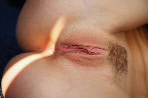 Amateur Girl Eternal Fanny Elina High 0028 Porn Pic