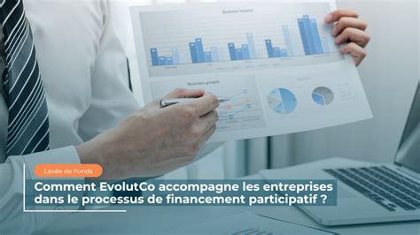 Comment Evolutco Accompagne Les Entreprises Dans Leur D Marche De