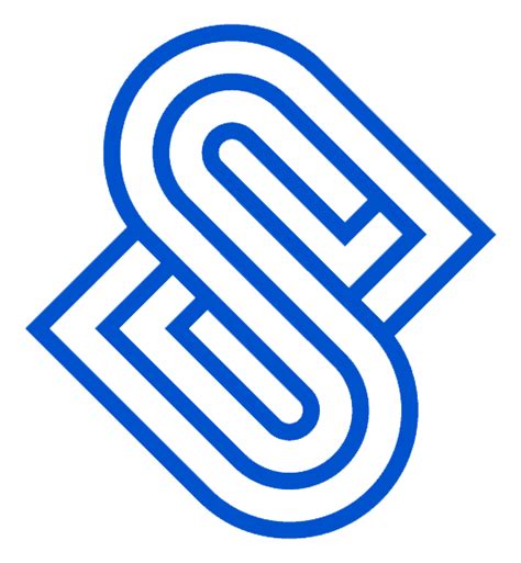 Service Lead Digital Marketing