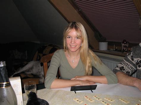 Amateur Lovers Nude Photos Porn Pic