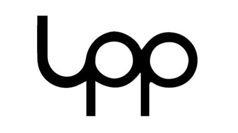 Pétition · On dit NON à l’uniforme à lpp! - Canada · Change.org
