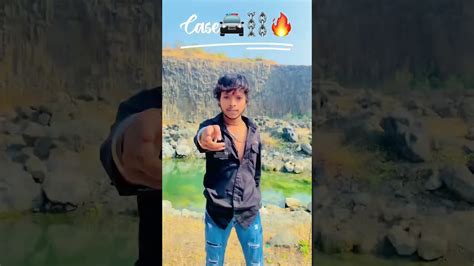 Hum Khud Nhi Jante Kitne Case Hai Hum Par New Shortvideo Viral