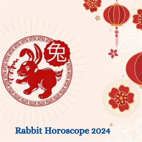 Chinese Horoscope 2025 Rabbit Natalie Starr