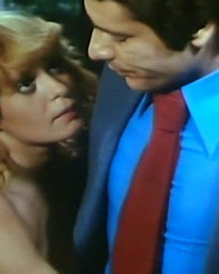 Vintage Pornstar Carole Gire Porn Pictures XXX Photos Sex Images PICTOA