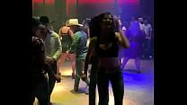 Gostosa Videos Page XVIDEOS