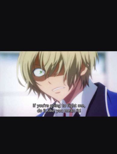 Aoharu X Machine Gun Wiki Anime Amino