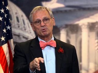 Naked Weed Report Episode 6 At DrTuber