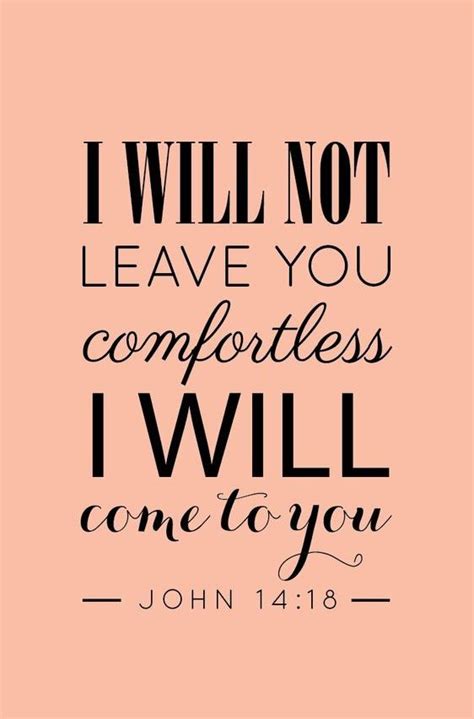 Pin By Phoebe On T R U T H No 6 Comforting Scripture Encouraging