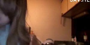 Japanese Hottie Fondled Porn Videos