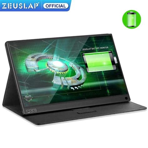 Buy Zeuslap 15.6 Inch Screen from official Zeuslap online store!