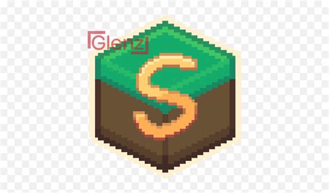 Other Icons I Made For 3 Skyblock Guilds For Fun Hypixel Minecraft