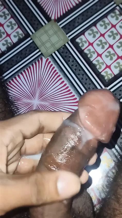 Desi Gay Masterbation Man Man Porn Feat Bdsex Xhamster