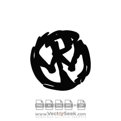 PENNYWISE Logo Vector - (.Ai .PNG .SVG .EPS Free Download)