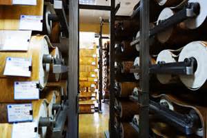 Купить линолеум в Харькове – как выбрать лучший линолеум