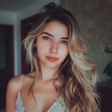 Uncovering The Charms Of Mature Indian Women Exploring The World Of Online Dating Mature