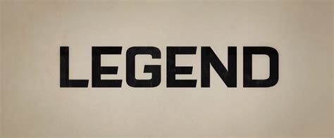 Legend 2015 Movie Hd Wallpapers