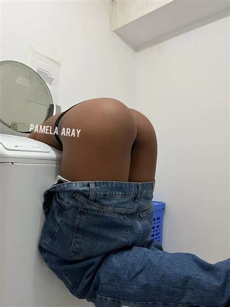I Need Help With Laundry Nudes Onlyfanshottest Nude Pics Org