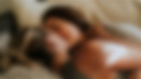 Three Arrested For Sending Nude Video Of Bride Leading To Wedding Cancellation In Ap