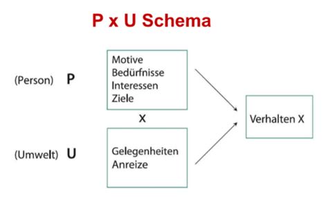 Skript Emotion Motivation Karteikarten Quizlet