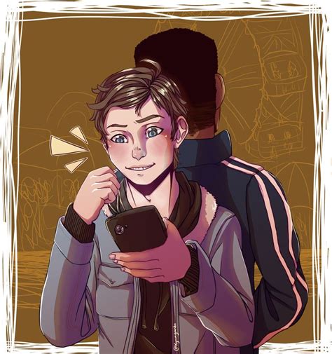 Pin By Toni Marie On Love Simon Love Simon Gay Books Becky Albertalli