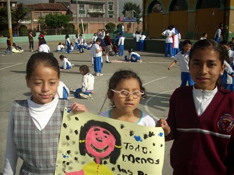 Norma No Hay Igualdad De Derechos Entre Hombres Y Mujeres Ni En Las