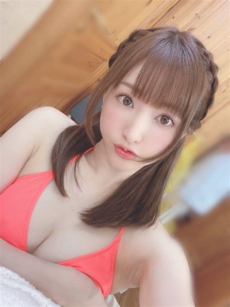 TW Pornstars 2 pic 天使もえ Amatsuka Moe Twitter ㅤㅤ ぎゅむぎゅむ ω