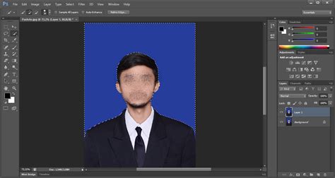 Detail Background Pas Foto Tahun Genap Koleksi Nomer 42