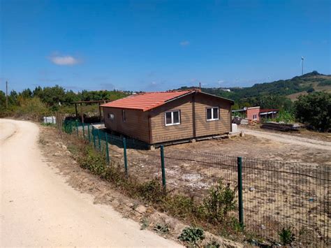 Terreno Urbano Sobral De Monte Agraco