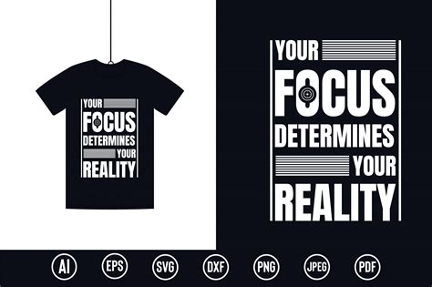 This One Trick With Alex Becker Clarity Will Blow Your Mind: Improve Your Focus Instantly! Image 15