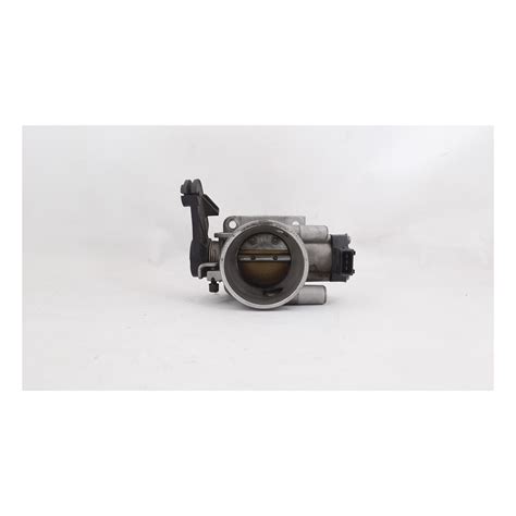 Corps De Papillon Pour Rover 25 Neryus Car Parts